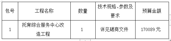 内容及分包要求.png