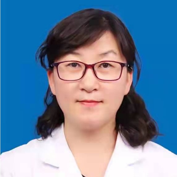 刘贵英