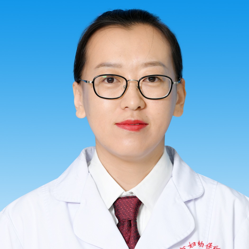 庄明丽