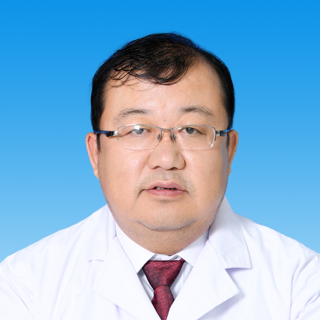 吴杰
