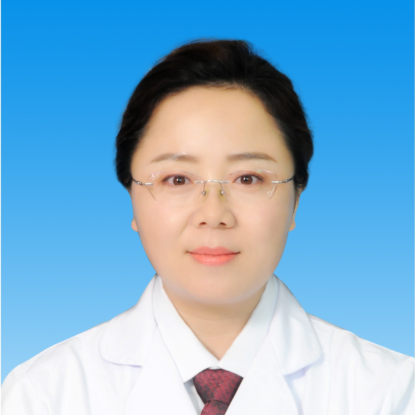 贾淑婧