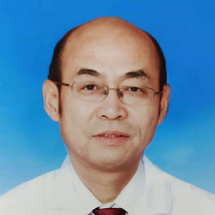 刘国泰