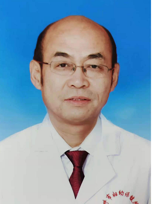 刘国泰