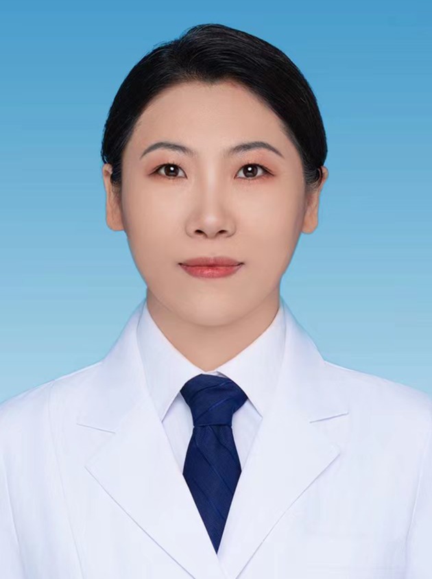 袁静