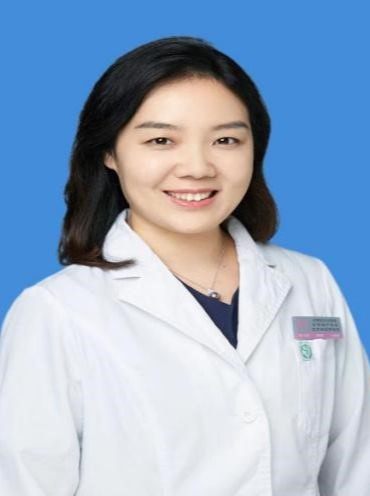 郑媛媛