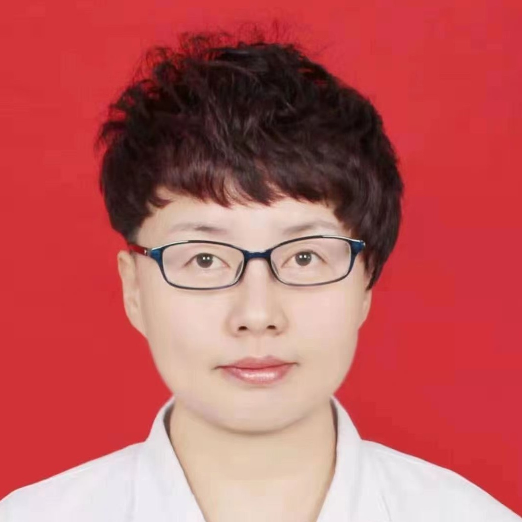 张晓梅