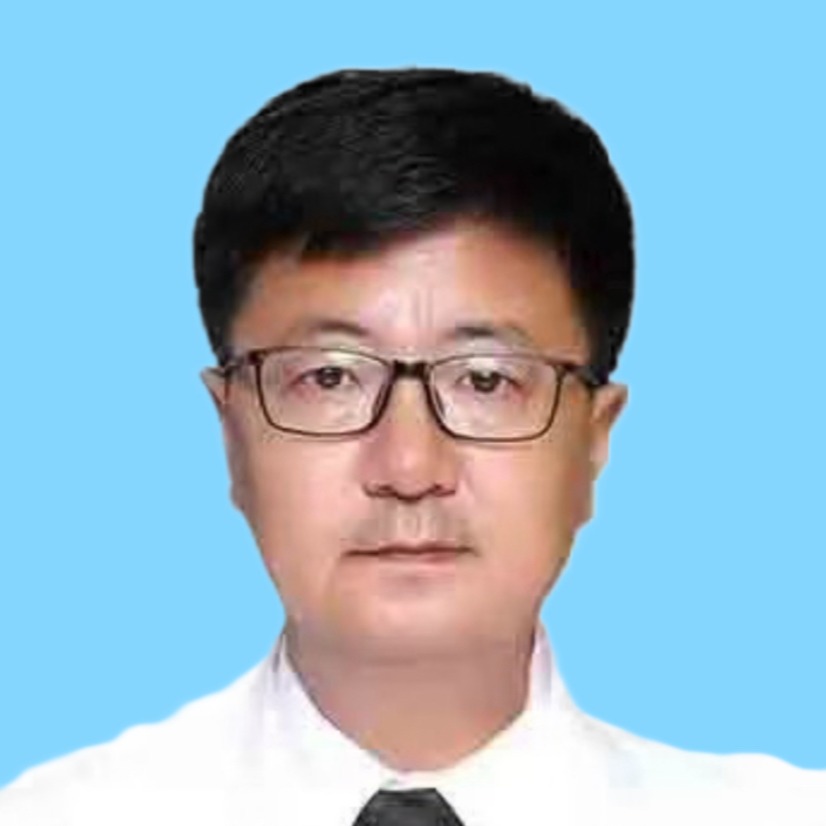 吴双
