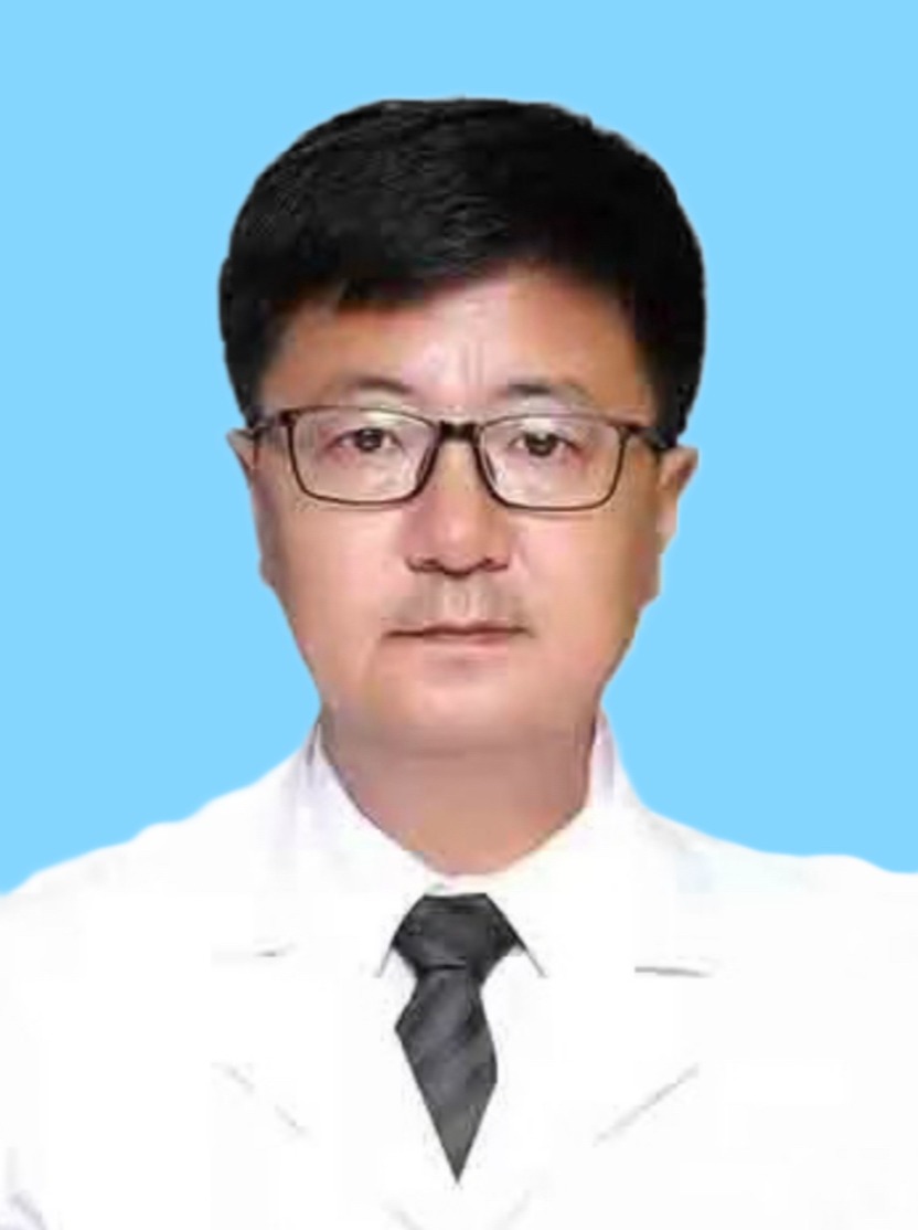 吴双